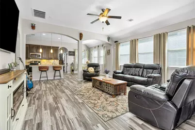 409 Billingsgate Chase, Conroe, TX 77304 - Photo 7