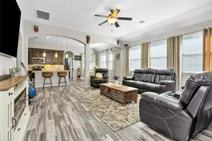 409 Billingsgate Chase, Conroe, TX 77304 - Photo 7