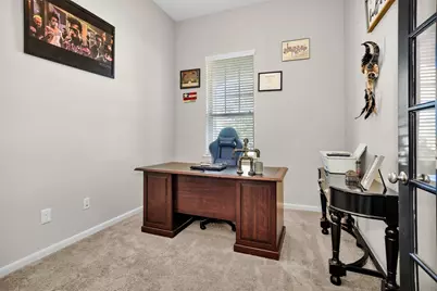 409 Billingsgate Chase, Conroe, TX 77304 - Photo 5