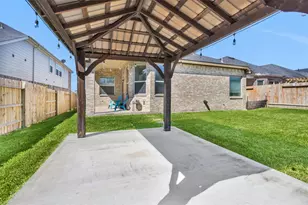 409 Billingsgate Chase, Conroe, TX 77304 - Photo 37