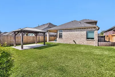 409 Billingsgate Chase, Conroe, TX 77304 - Photo 39
