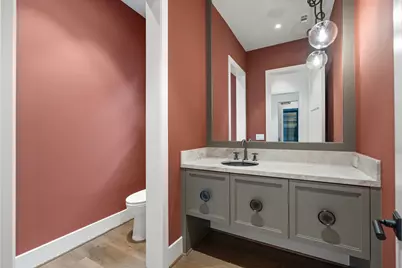 827 Rocky River Road, Houston, TX 77056 - Photo 23