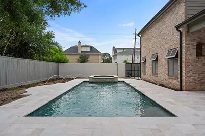 827 Rocky River Road, Houston, TX 77056 - Photo 49
