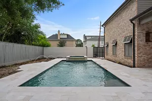 827 Rocky River Rd, Houston, TX 77056 - Photo 49