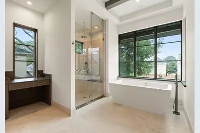 827 Rocky River Road, Houston, TX 77056 - Photo 29
