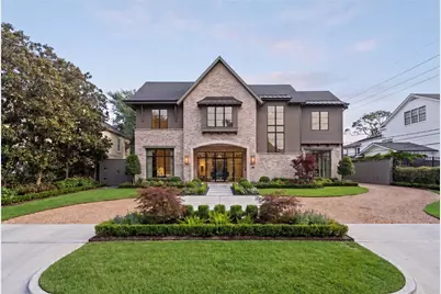 827 Rocky River Road, Houston, TX 77056 - Photo 1