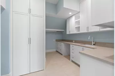 827 Rocky River Road, Houston, TX 77056 - Photo 43