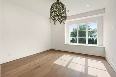 827 Rocky River Road, Houston, TX 77056 - Photo 33