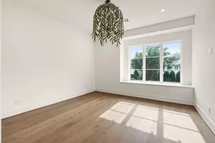 827 Rocky River Rd, Houston, TX 77056 - Photo 33