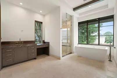 827 Rocky River Road, Houston, TX 77056 - Photo 27