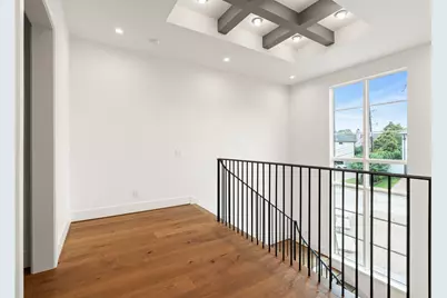 827 Rocky River Road, Houston, TX 77056 - Photo 45
