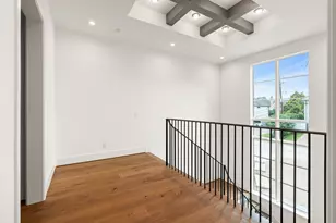 827 Rocky River Rd, Houston, TX 77056 - Photo 45