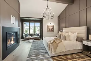 827 Rocky River Rd, Houston, TX 77056 - Photo 25