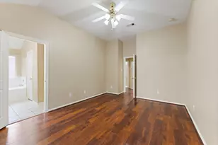 7813 Mary Katheryn's Crossing, Conroe, TX 77304 - Photo 15
