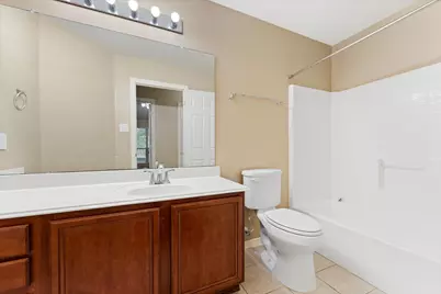 7813 Mary Katheryns Crossing, Conroe, TX 77304 - Photo 21