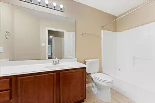 7813 Mary Katheryn's Crossing, Conroe, TX 77304 - Photo 21
