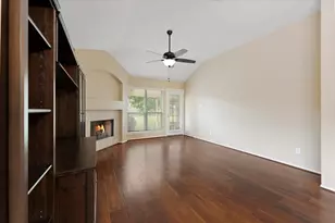 7813 Mary Katheryn's Crossing, Conroe, TX 77304 - Photo 5