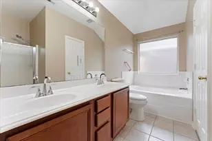 7813 Mary Katheryn's Crossing, Conroe, TX 77304 - Photo 17