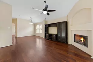 7813 Mary Katheryn's Crossing, Conroe, TX 77304 - Photo 3