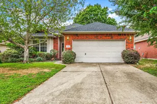 7813 Mary Katheryn's Crossing, Conroe, TX 77304 - Photo 1