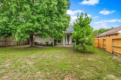 7813 Mary Katheryns Crossing, Conroe, TX 77304 - Photo 25