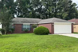 16310 Long Valley Ct, Conroe, TX 77302 - Photo 1