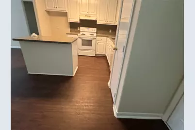 16310 Long Valley Court, Conroe, TX 77302 - Photo 29