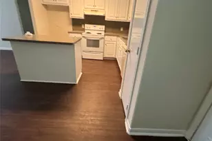 16310 Long Valley Ct, Conroe, TX 77302 - Photo 29