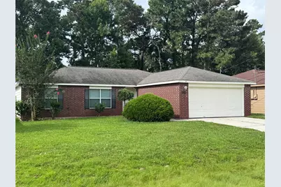 16310 Long Valley Court, Conroe, TX 77302 - Photo 1