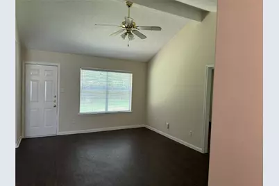 16310 Long Valley Court, Conroe, TX 77302 - Photo 5