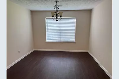 16310 Long Valley Court, Conroe, TX 77302 - Photo 11