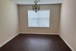 16310 Long Valley Ct, Conroe, TX 77302 - Photo 11