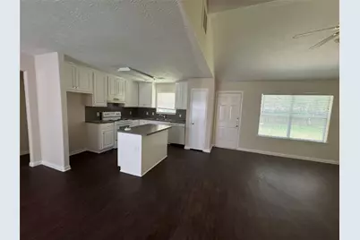 16310 Long Valley Court, Conroe, TX 77302 - Photo 7