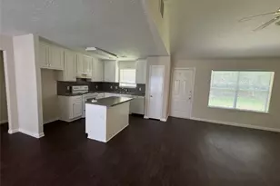 16310 Long Valley Ct, Conroe, TX 77302 - Photo 7