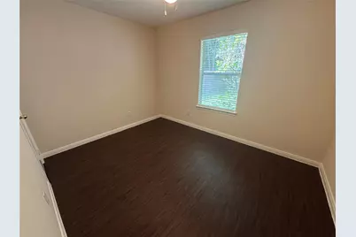 16310 Long Valley Court, Conroe, TX 77302 - Photo 17