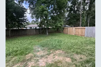 16310 Long Valley Court, Conroe, TX 77302 - Photo 31
