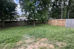 16310 Long Valley Ct, Conroe, TX 77302 - Photo 31