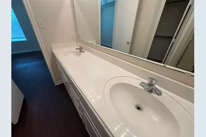16310 Long Valley Court, Conroe, TX 77302 - Photo 23