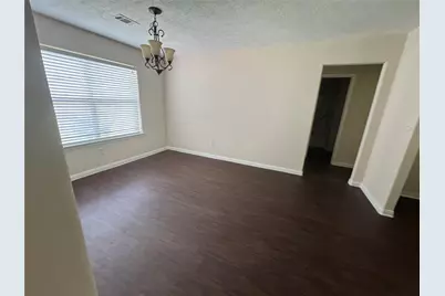 16310 Long Valley Court, Conroe, TX 77302 - Photo 9
