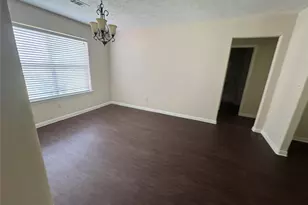16310 Long Valley Ct, Conroe, TX 77302 - Photo 9