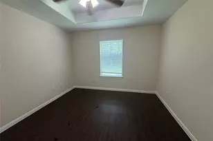 16310 Long Valley Ct, Conroe, TX 77302 - Photo 25