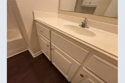 16310 Long Valley Court, Conroe, TX 77302 - Photo 15