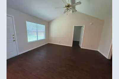 16310 Long Valley Court, Conroe, TX 77302 - Photo 19