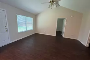 16310 Long Valley Ct, Conroe, TX 77302 - Photo 19