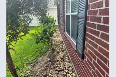16310 Long Valley Court, Conroe, TX 77302 - Photo 3