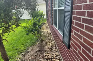 16310 Long Valley Ct, Conroe, TX 77302 - Photo 3