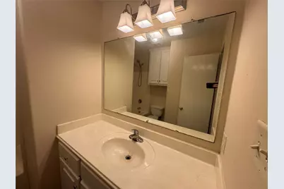 16310 Long Valley Court, Conroe, TX 77302 - Photo 13
