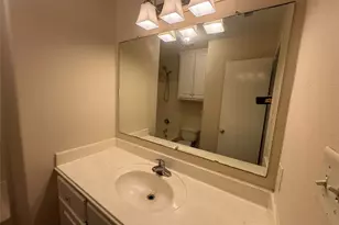 16310 Long Valley Ct, Conroe, TX 77302 - Photo 13