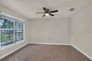5210 Sandydale Ln, Houston, TX 77039 - Photo 5