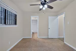 5210 Sandydale Ln, Houston, TX 77039 - Photo 19